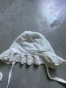Baby Accessories Bundle