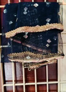 Dupatta