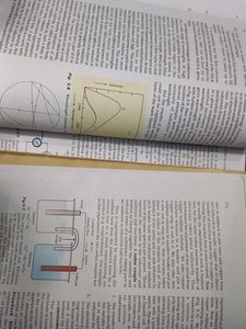 NCERT Chemistry 1&amp;2  class 11th