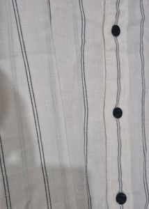 Men&#39;s Shirt