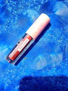 SUGAR POP LIPSTICK