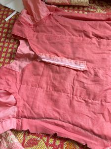 NEW-Pure Cotton Pakistani Wear