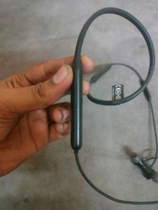 OnePlus Bullet wirless Z Neckband