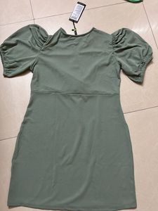 Amazing Party Wear Dress