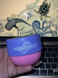 Aqualogica Illuminate+ Hydra Gel Moisturizer