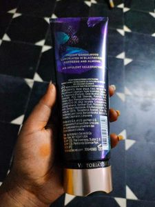 Victoria&#39;s Secret Lotion