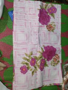 Pillow Cover