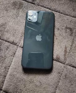 i phone 11