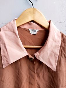 Top Shirt