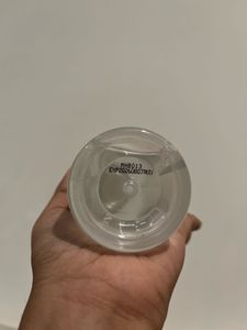 Anua Heartleaf 77% Soothing Toner