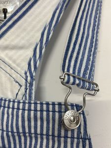 Brand New H&amp;M Dungarees With Tag