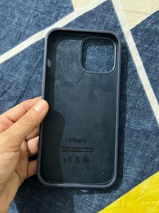 iPhone 13 Pro Max phone case