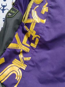 Skybags Backpack