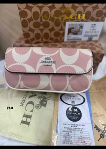 Coach Slingbags