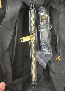 YSL 12 AA QUALITY PREMIUM BAG WITH BOX
