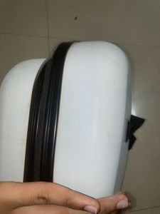 Crown Bag