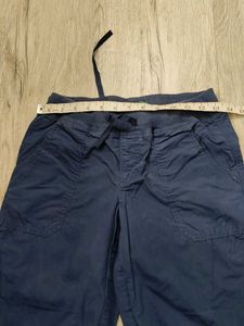 Ma1345 united colour of Benetton waist 26 inches