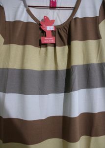 Hylex Brand Top High Quality