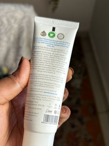 New Moms co sunscreen