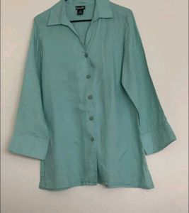 Casual Shirt For Women🩷