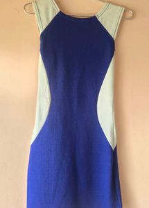 Women's Bodycon Dress