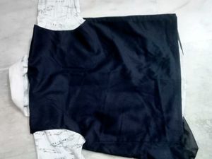 Boys Formal Blazer Suit
