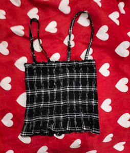 Six Combo Dress