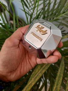 Paco Rabanne Lady Million Lucky 🎲
