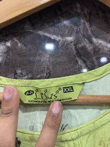 Kurti