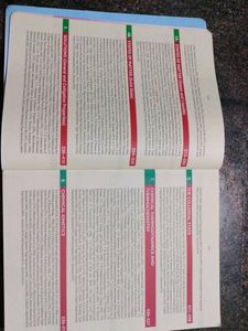 Physical Chemistry - OP Tandon - JEE