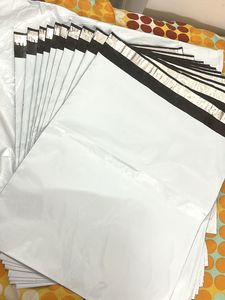 Shipping cum Courier Bags