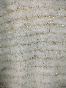 Nine West V-Neck Sweater