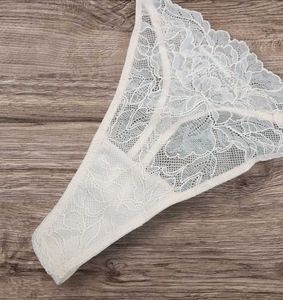 H&amp;M Thong