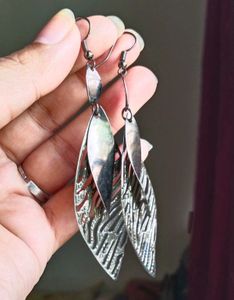 Aesthetic Earrings For Women