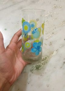 Aesthetic Glasses
