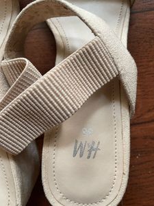 H&amp;M heels For Party And Casual Wear