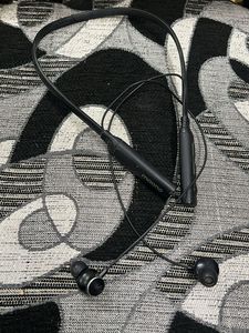 Maono Neckband With Vibration Alert