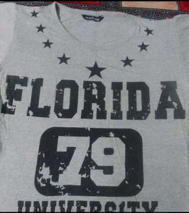 Women Tshirt