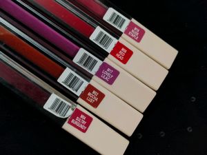 Juice Beauty ~ Any Shade Choose 1 @99