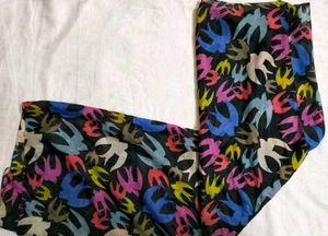 Combo Of 3 Stoles