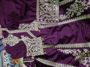 Wedding Suit Set