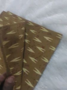 Super Hit Kalamkari