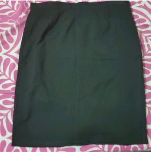 crozo formal skirt