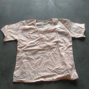 Babies Dress
