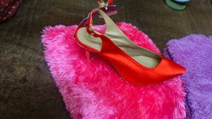 New Branded Classy 👠