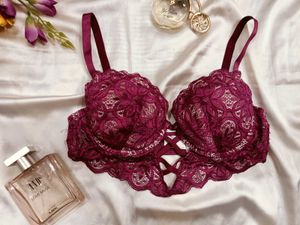 🇳🇿💫💗Reniest imported bra