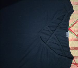 Cris Cross Tshirt