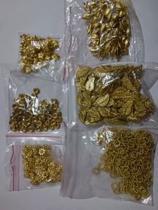 Bracelets Making Raw Materials (Cheap Price)