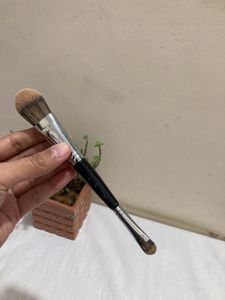 PAC Dual Brush-Fixed Price