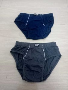 Combo New DOLLAR BIGBOSS INNERWEAR